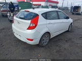 HYUNDAI ACCENT SE KMHCT5AE9GU288773 снимка