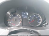HYUNDAI ACCENT SE KMHCT5AE9GU288773 снимка