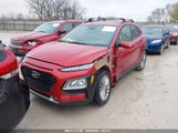 HYUNDAI KONA SEL PLUS KM8K62AA3MU614576 снимка