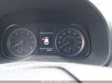HYUNDAI KONA SEL PLUS KM8K62AA3MU614576 снимка