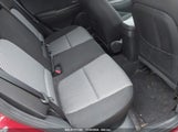 HYUNDAI KONA SEL PLUS KM8K62AA3MU614576 снимка