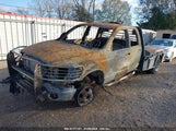 DODGE RAM 3500 SLT/SPORT 3D7MX48C96G247644 снимка