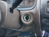 TOYOTA COROLLA 2T1BA02E3TC****** fotografie
