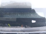 TOYOTA COROLLA 2T1BA02E3TC****** снимка