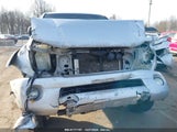 Toyota Tacoma Base V6 5TEUU42N65Z073953 photo