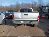 Toyota Tacoma Base V6 5TEUU42N65Z073953 photo