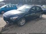 MAZDA MAZDA3 SPORT 3MZBN1K72HM****** снимка