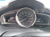 MAZDA MAZDA3 SPORT 3MZBN1K72HM****** снимка