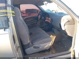DODGE RAM 1500 ST 1B7HC13Z8XJ****** снимка