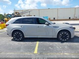 MAZDA CX-90 3.3 TURBO S JM3KK1HC3R1140968 fotografie