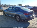 VOLKSWAGEN JETTA 1.5T SPORT 3VWBM7BU6RM057929 photo