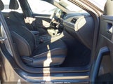 VOLKSWAGEN JETTA 1.5T SPORT 3VWBM7BU6RM057929 fotografie
