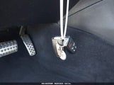Dodge Charger Scat Pack Rwd 2C3CDXGJ9KH756664 снимка