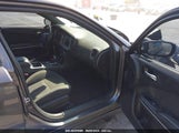 Dodge Charger Scat Pack Rwd 2C3CDXGJ9KH756664 снимка