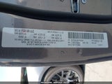 Dodge Charger Scat Pack Rwd 2C3CDXGJ9KH756664 снимка
