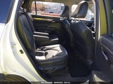 Toyota Highlander Platinum 5TDFZRAH0MS061862 снимка