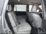 HONDA PILOT EX-L 5FNYF6H57KB099277 снимка