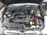SUBARU OUTBACK 2.5I PREMIUM 4S4BRBGC3D3208948 снимка