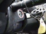 SUBARU OUTBACK 2.5I PREMIUM 4S4BRBGC3D3208948 снимка