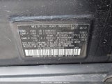 SUBARU OUTBACK 2.5I PREMIUM 4S4BRBGC3D3208948 снимка