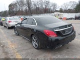 MERCEDES-BENZ C 300 4MATIC/LUXURY 4MATIC/SPORT 4MATIC 55SWF4KB2FU036943 photo