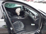 MERCEDES-BENZ C 300 4MATIC/LUXURY 4MATIC/SPORT 4MATIC 55SWF4KB2FU036943 снимка