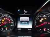 MERCEDES-BENZ C 300 4MATIC/LUXURY 4MATIC/SPORT 4MATIC 55SWF4KB2FU036943 photo