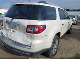 GMC ACADIA SLT-1 1GKKRRKD6EJ249623 снимка