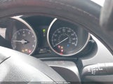MAZDA MAZDA3 I SPORT JM1BL1UF3C1****** снимка