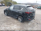 MAZDA CX-5 2.5 S PREFERRED JM3KFBCM9N0640479 снимка