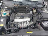 VOLVO S70 YV1LS55AXX1584296 снимка