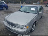 VOLVO S70 YV1LS55AXX1584296 снимка
