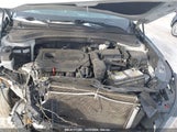 HYUNDAI SANTA FE SE 5NMS23AD6KH010475 снимка