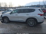 HYUNDAI SANTA FE SE 5NMS23AD6KH010475 снимка