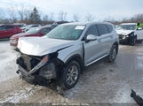 HYUNDAI SANTA FE SE 5NMS23AD6KH010475 снимка