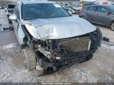 HYUNDAI SANTA FE SE 5NMS23AD6KH010475 снимка