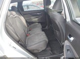 HYUNDAI SANTA FE SE 5NMS23AD6KH010475 снимка