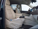 GMC YUKON 4WD DENALI 1GKS2DKL7PR****** снимка