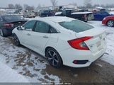 HONDA CIVIC TOURING 19XFC1F9XGE008525 снимка