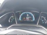 HONDA CIVIC TOURING 19XFC1F9XGE008525 снимка