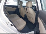 HONDA CIVIC TOURING 19XFC1F9XGE008525 снимка