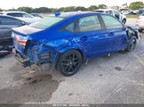 HONDA CIVIC SPORT 2HGFE2F51NH605479 fotografie