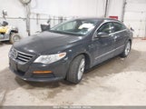 VOLKSWAGEN CC SPORT WVWMP7AN5CE504261 снимка