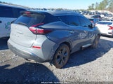 NISSAN MURANO PLATINUM FWD 5N1AZ2DJ9RC110643 снимка