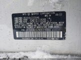 SUBARU WRX LIMITED JF1VBAL62N9019163 photo