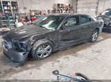 DODGE CHARGER R/T 2C3CDXDT7DH****** снимка