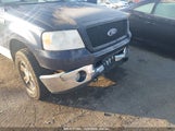 FORD F-150 FX4/LARIAT/XL/XLT 1FTPX145X6K****** снимка