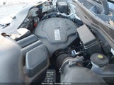 HONDA PILOT ELITE 5FNYF6H0XKB022200 снимка
