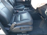 HONDA PILOT ELITE 5FNYF6H0XKB022200 снимка