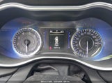 CHRYSLER 200 LIMITED 1C3CCCABXGN183706 снимка